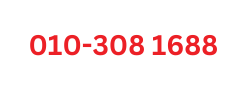 010 308 1688